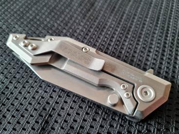 Preview: Centauro Mini